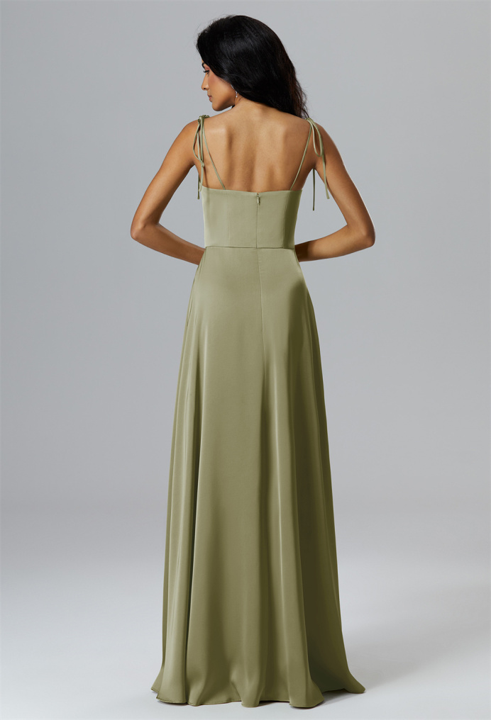 AW Matilda Dress